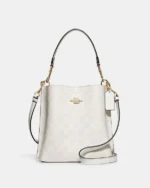 Coach Cross Bag For Women