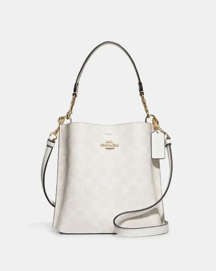 Coach Cross Bag For Women