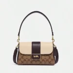Coach Cross Bag For Women