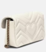 ⁦Gucci Cross Bag For Women⁩ - الصورة ⁦2⁩