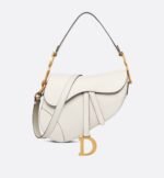 Dior Cross Bag For Women