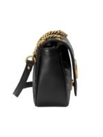 ⁦Gucci Cross Bag For Women⁩ - الصورة ⁦5⁩