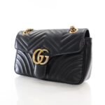 ⁦Gucci Cross Bag For Women⁩ - الصورة ⁦7⁩