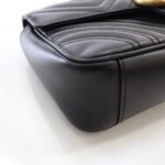 ⁦Gucci Cross Bag For Women⁩ - الصورة ⁦12⁩