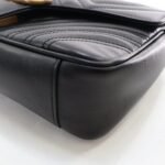 ⁦Gucci Cross Bag For Women⁩ - الصورة ⁦14⁩