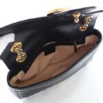 ⁦Gucci Cross Bag For Women⁩ - الصورة ⁦17⁩