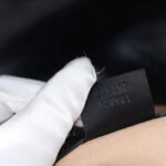 ⁦Gucci Cross Bag For Women⁩ - الصورة ⁦18⁩