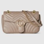 Gucci Cross Bag For Women