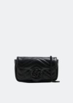⁦Gucci Cross Bag For Women⁩ - الصورة ⁦3⁩