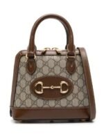 Gucci Cross Bag For Women
