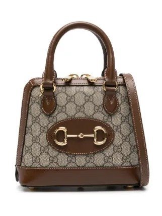 Gucci Cross Bag For Women