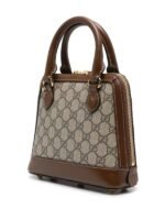 ⁦Gucci Cross Bag For Women⁩ - الصورة ⁦2⁩