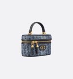 ⁦Dior Cross Bag For Women⁩ - الصورة ⁦2⁩