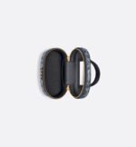 ⁦Dior Cross Bag For Women⁩ - الصورة ⁦3⁩