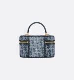⁦Dior Cross Bag For Women⁩ - الصورة ⁦5⁩