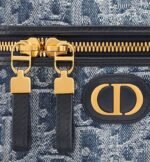 ⁦Dior Cross Bag For Women⁩ - الصورة ⁦6⁩