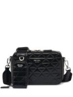 Prada Cross Bag For Women
