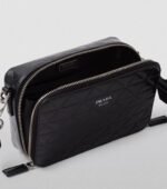⁦Prada Cross Bag For Women⁩ - الصورة ⁦3⁩