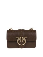 Pinko Cross Bag For Women