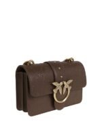 ⁦Pinko Cross Bag For Women⁩ - الصورة ⁦2⁩