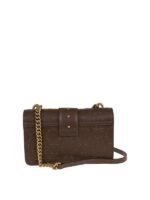 ⁦Pinko Cross Bag For Women⁩ - الصورة ⁦3⁩
