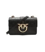 Pinko Cross Bag For Women