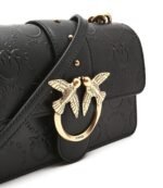 ⁦Pinko Cross Bag For Women⁩ - الصورة ⁦2⁩