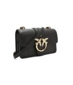 ⁦Pinko Cross Bag For Women⁩ - الصورة ⁦3⁩