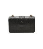 ⁦Pinko Cross Bag For Women⁩ - الصورة ⁦4⁩