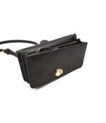 ⁦Pinko Cross Bag For Women⁩ - الصورة ⁦5⁩