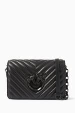 ⁦Pinko Cross Bag For Women⁩ - الصورة ⁦4⁩