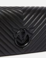 ⁦Pinko Cross Bag For Women⁩ - الصورة ⁦3⁩