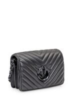 ⁦Pinko Cross Bag For Women⁩ - الصورة ⁦2⁩