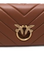 ⁦Pinko Cross Bag For Women⁩ - الصورة ⁦2⁩
