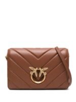 Pinko Cross Bag For Women