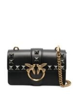 Pinko Cross Bag For Women