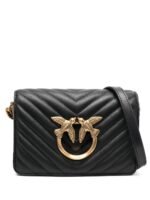 Pinko Cross Bag For Women