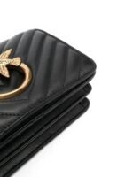 ⁦Pinko Cross Bag For Women⁩ - الصورة ⁦3⁩