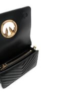 ⁦Pinko Cross Bag For Women⁩ - الصورة ⁦4⁩