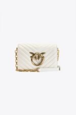 Pinko Cross Bag For Women