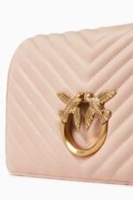 ⁦Pinko Cross Bag For Women⁩ - الصورة ⁦2⁩