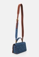 ⁦Pinko Cross Bag For Women⁩ - الصورة ⁦6⁩