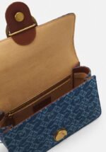 ⁦Pinko Cross Bag For Women⁩ - الصورة ⁦5⁩