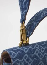 ⁦Pinko Cross Bag For Women⁩ - الصورة ⁦4⁩