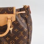 ⁦Louis Vuitton Backpack For Women⁩ - الصورة ⁦4⁩