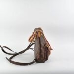 ⁦Louis Vuitton Backpack For Women⁩ - الصورة ⁦7⁩