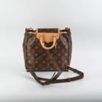 ⁦Louis Vuitton Backpack For Women⁩ - الصورة ⁦8⁩