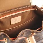 ⁦Louis Vuitton Backpack For Women⁩ - الصورة ⁦10⁩