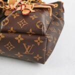 ⁦Louis Vuitton Backpack For Women⁩ - الصورة ⁦11⁩