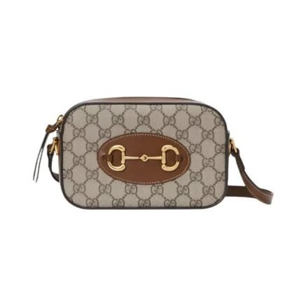 Gucci Cross Bag For Women